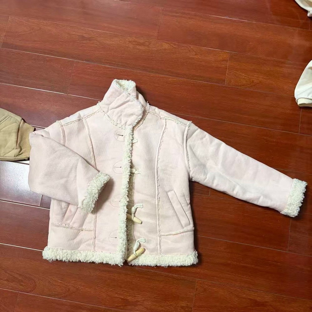 Women's Clothing